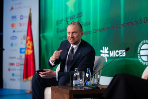 MICEB 2025